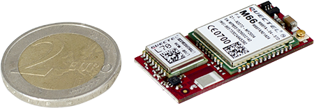 Product Casing