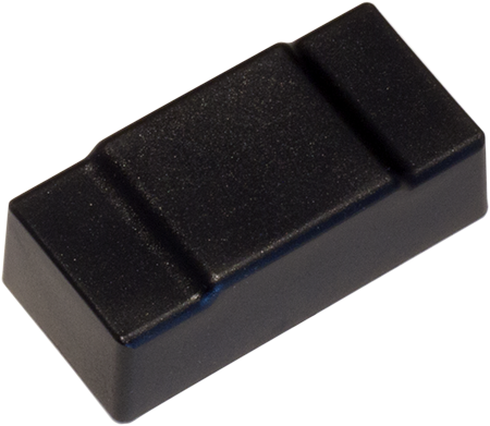 Product Casing