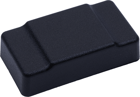 Product Casing