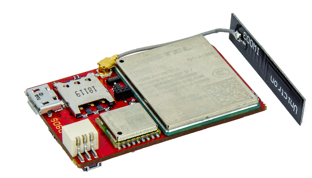 TM-206